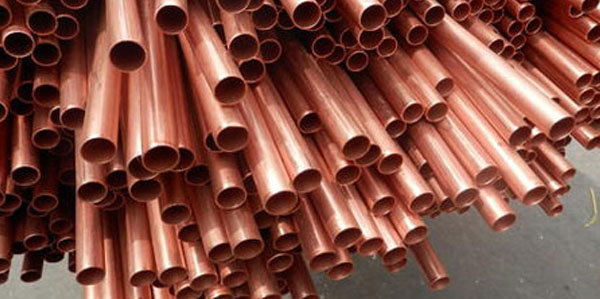 铜管紫铜管.jpg
